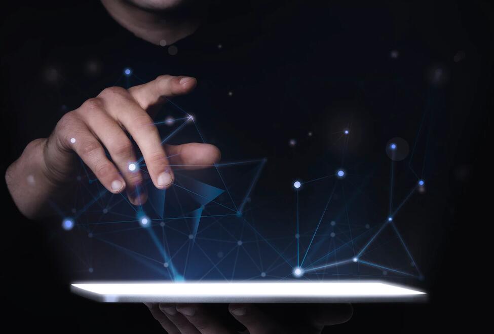 远坂凛和士郎结婚了吗 远坂凛图片